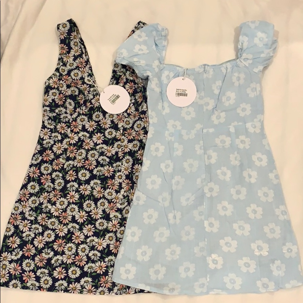 NWT Princess Polly dresses - Picture 2 of 6